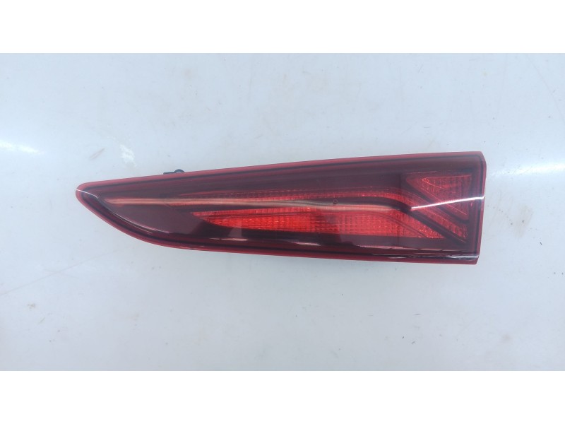 Recambio de piloto trasero derecho porton para hyundai kona (os, ose, osi) 1.0 t-gdi referencia OEM IAM   