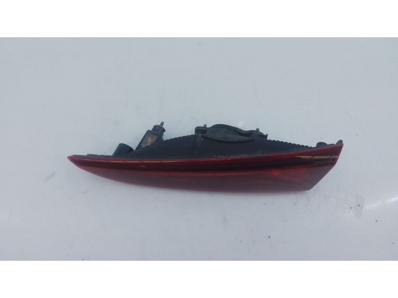 Recambio de piloto trasero derecho porton para hyundai kona (os, ose, osi) 1.0 t-gdi referencia OEM IAM   