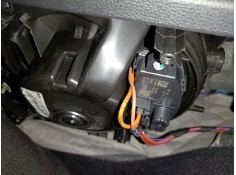 Recambio de ventilador calefaccion para volkswagen t-roc (a11, d11) 1.5 tsi referencia OEM IAM   