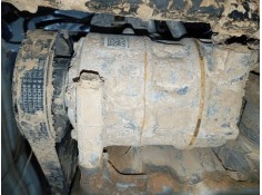 Recambio de compresor aire acondicionado para volkswagen t-cross (c11, d31) 1.0 tsi referencia OEM IAM   