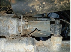 MOTOR ARRANQUE 02M911024J 4280008854 