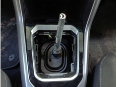 Recambio de palanca cambio para volkswagen t-roc (a11, d11) 1.5 tsi referencia OEM IAM   