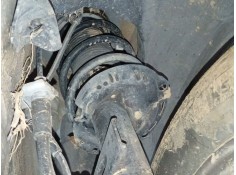 Recambio de amortiguador delantero derecho para volkswagen t-cross (c11, d31) 1.0 tsi referencia OEM IAM   