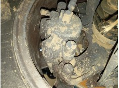 PINZA FRENO DELANTERA DERECHA 