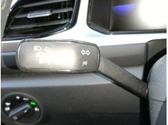 Recambio de mando intermitentes para volkswagen t-roc (a11, d11) 1.5 tsi referencia OEM IAM   