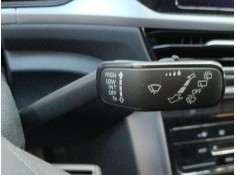 Recambio de mando limpia para volkswagen t-roc (a11, d11) 1.5 tsi referencia OEM IAM   