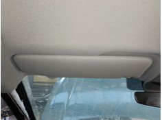 Recambio de parasol izquierdo para volkswagen t-roc (a11, d11) 1.5 tsi referencia OEM IAM    2