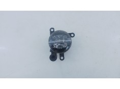 FARO ANTINIEBLA DERECHO 13497330 E2-B6-9-1