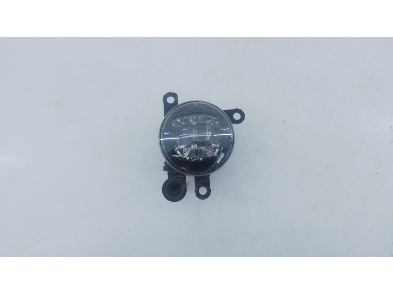 Recambio de faro antiniebla derecho para opel crossland x / crossland (p17, p2qo) 1.5 turbo d (75) referencia OEM IAM   