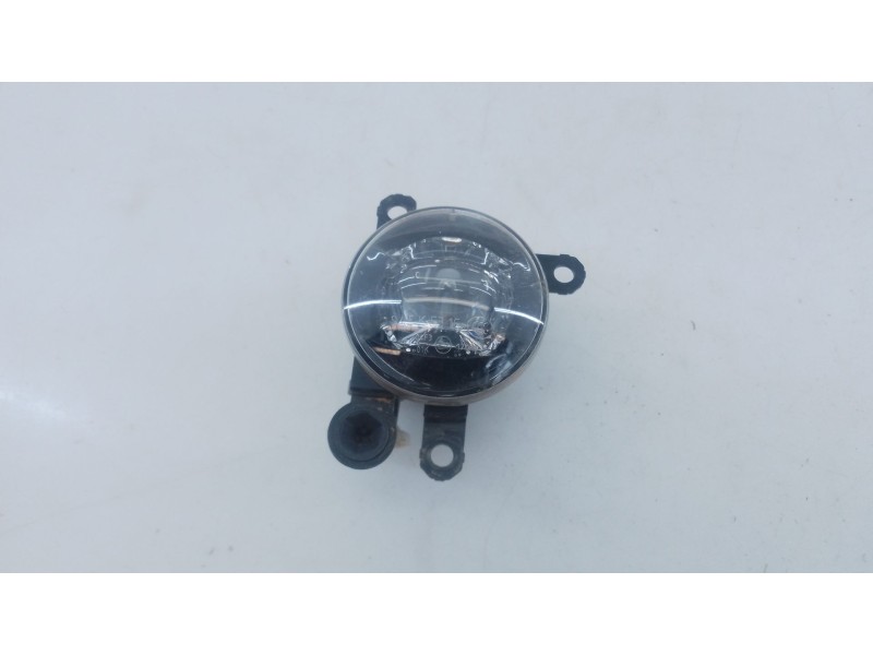 Recambio de faro antiniebla derecho para opel crossland x / crossland (p17, p2qo) 1.5 turbo d (75) referencia OEM IAM   