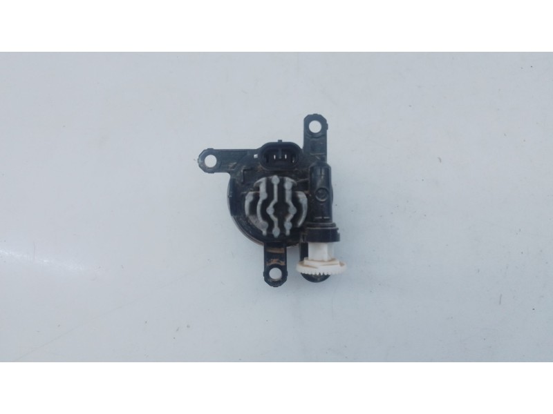 Recambio de faro antiniebla derecho para opel crossland x / crossland (p17, p2qo) 1.5 turbo d (75) referencia OEM IAM   