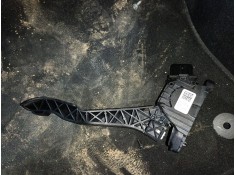 Recambio de pedal acelerador para volkswagen t-roc (a11, d11) 1.5 tsi referencia OEM IAM 5Q1723503L 6PV01062183 