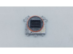 Recambio de centralita luces para volkswagen t-roc (a11, d11) 1.5 tsi referencia OEM IAM   