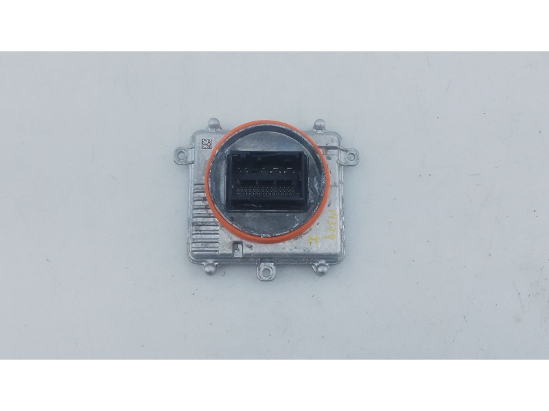 Recambio de centralita luces para volkswagen t-roc (a11, d11) 1.5 tsi referencia OEM IAM   