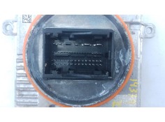 Recambio de centralita luces para volkswagen t-roc (a11, d11) 1.5 tsi referencia OEM IAM    2