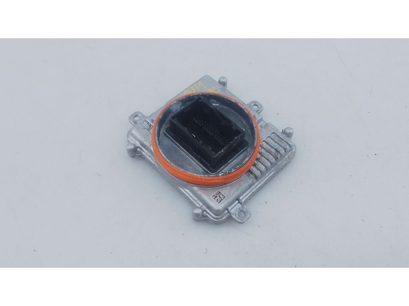 Recambio de centralita luces para volkswagen t-roc (a11, d11) 1.5 tsi referencia OEM IAM   