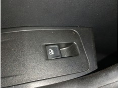 Recambio de mando elevalunas trasero izquierdo para volkswagen t-roc (a11, d11) 1.5 tsi referencia OEM IAM   