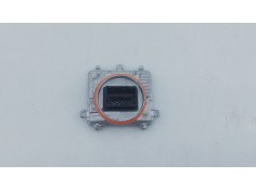 Recambio de centralita luces para volkswagen t-roc (a11, d11) 1.5 tsi referencia OEM IAM   