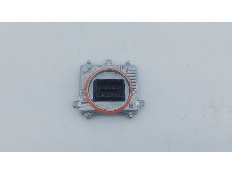 Recambio de centralita luces para volkswagen t-roc (a11, d11) 1.5 tsi referencia OEM IAM   