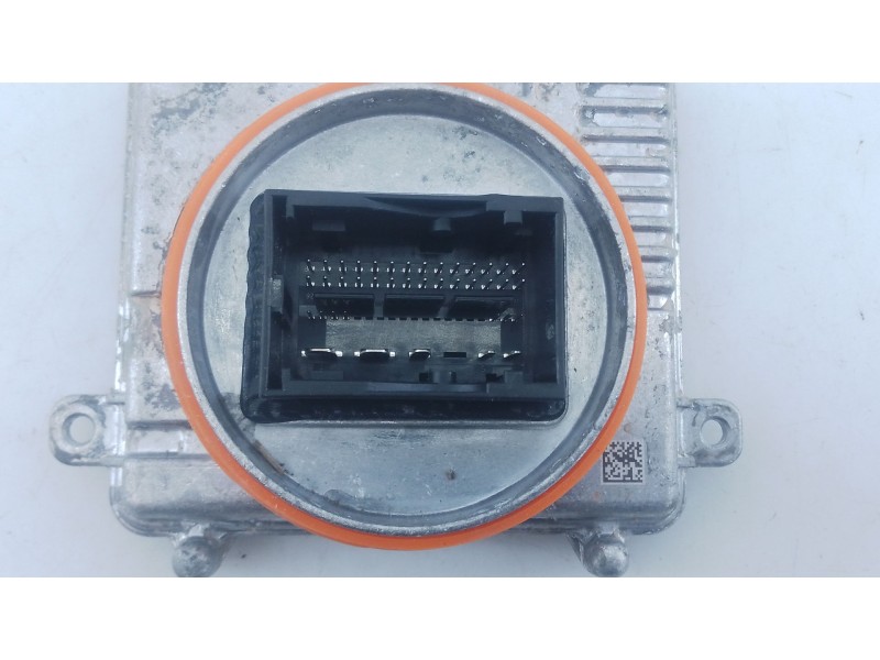 Recambio de centralita luces para volkswagen t-roc (a11, d11) 1.5 tsi referencia OEM IAM   