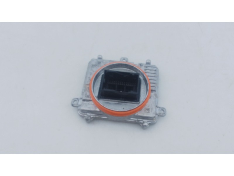 Recambio de centralita luces para volkswagen t-roc (a11, d11) 1.5 tsi referencia OEM IAM   