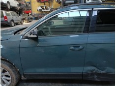 PUERTA DELANTERA IZQUIERDA 