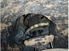 AMORTIGUADOR DELANTERO DERECHO 