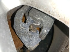 PINZA FRENO DELANTERA DERECHA 