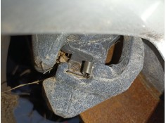 Recambio de pinza freno delantera izquierda para volkswagen t-roc (a11, d11) 1.5 tsi referencia OEM IAM   