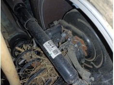 AMORTIGUADOR TRASERO DERECHO 5Q0512013KR 