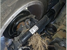 AMORTIGUADOR TRASERO IZQUIERDO 5Q0512013KR 