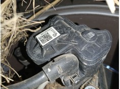 PINZA FRENO TRASERA DERECHA 5Q0615406GP 