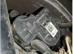 PINZA FRENO TRASERA IZQUIERDA 5Q0615405GP 