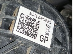 Recambio de pinza freno trasera izquierda para volkswagen t-roc (a11, d11) 1.5 tsi referencia OEM IAM 5Q0615405GP   2