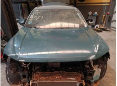 Recambio de capot para volkswagen t-roc (a11, d11) 1.5 tsi referencia OEM IAM   