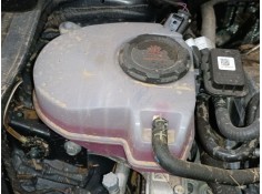 Recambio de deposito expansion para volkswagen t-roc (a11, d11) 1.5 tsi referencia OEM IAM   