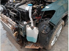 Recambio de deposito limpia para volkswagen t-roc (a11, d11) 1.5 tsi referencia OEM IAM   