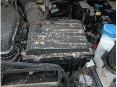 FILTRO AIRE 5Q0129601CC 