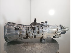 Recambio de caja cambios para suzuki grand vitara ii (jt, te, td) 1.9 ddis a las 4 ruedas (jt419, td44, jb419wd, jb419xd) refere