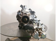 Recambio de caja cambios para suzuki grand vitara ii (jt, te, td) 1.9 ddis a las 4 ruedas (jt419, td44, jb419wd, jb419xd) refere 2