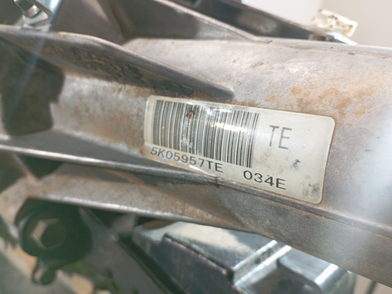 Recambio de caja cambios para suzuki grand vitara ii (jt, te, td) 1.9 ddis a las 4 ruedas (jt419, td44, jb419wd, jb419xd) refere