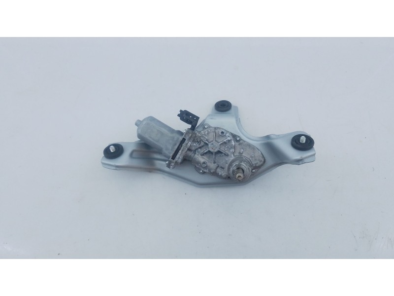 Recambio de motor limpia trasero para hyundai kona (os, ose, osi) 1.0 t-gdi referencia OEM IAM 98700J9000 035111940 