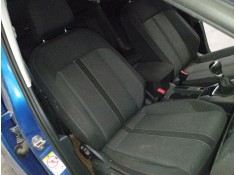 volkswagen t-roc (a11, d11) del año 2024 2