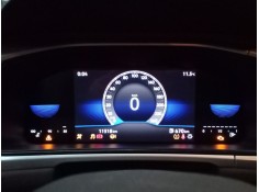 Recambio de cuadro instrumentos para volkswagen t-roc (a11, d11) 1.5 tsi referencia OEM IAM 2GJ920310B   2