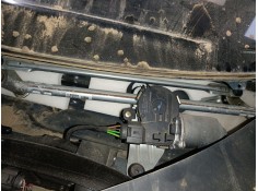 MOTOR LIMPIA DELANTERO 2GM955119B 039024360A 