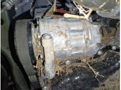 COMPRESOR AIRE ACONDICIONADO 3Q0816803D 