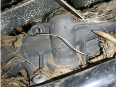 CREMALLERA DIRECCION 