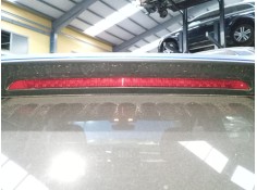 LUZ CENTRAL DE FRENO 