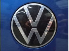 Recambio de maneta exterior porton para volkswagen t-roc (a11, d11) 1.5 tsi referencia OEM IAM   