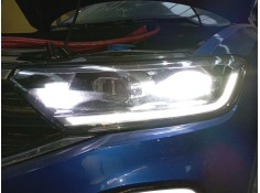 Recambio de faro izquierdo xenon para volkswagen t-roc (a11, d11) 1.5 tsi referencia OEM IAM 2GA941035AM  